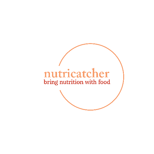 Nutricatcher